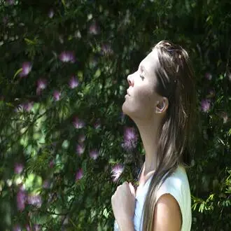 De l'anxiété au calme : comment gérer le stress et trouver le bien-être